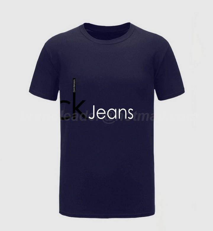 CK Men's T-shirts 22